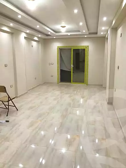 https://aqarmap.com.eg/ar/listing/7151591-for-rent-cairo-faisal-el-lebeny