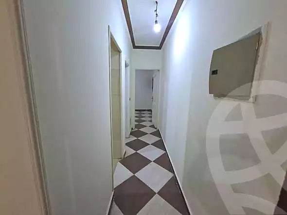 https://aqarmap.com.eg/en/listing/7151601-for-rent-cairo-faisal-el-tawabeq