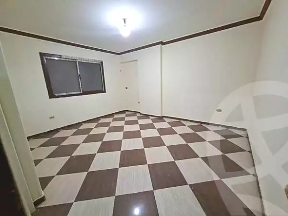 https://aqarmap.com.eg/en/listing/7151601-for-rent-cairo-faisal-el-tawabeq