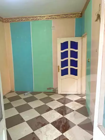 https://aqarmap.com.eg/ar/listing/7151609-for-rent-cairo-el-haram-el-maryotya-el-orouba-st