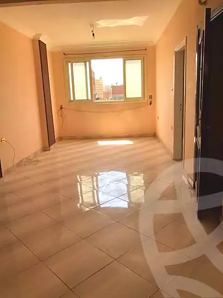https://aqarmap.com.eg/ar/listing/7151617-for-rent-cairo-faisal-shareaa-el-thalatheny