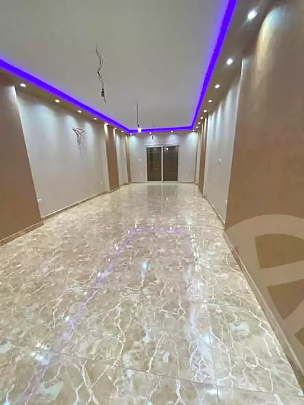 https://aqarmap.com.eg/ar/listing/7151623-for-rent-cairo-el-haram-el-lebeny