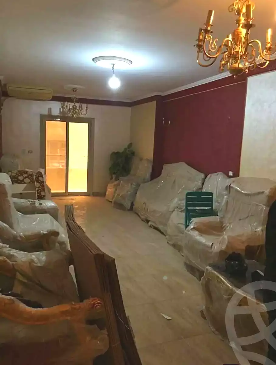 https://aqarmap.com.eg/en/listing/7151650-for-sale-cairo-faisal-el-maryotyah