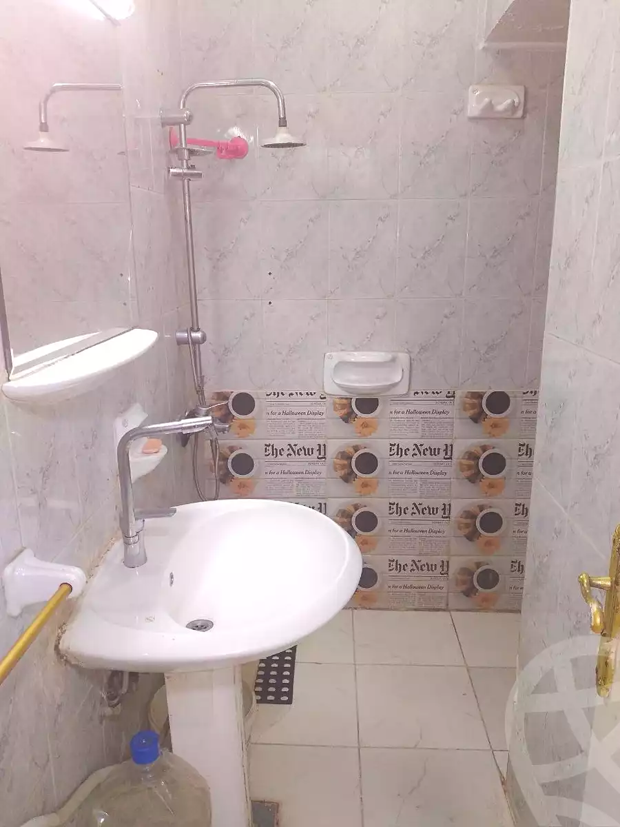 https://aqarmap.com.eg/ar/listing/7151651-for-rent-ismailia-ismailia-city-ismailia-city