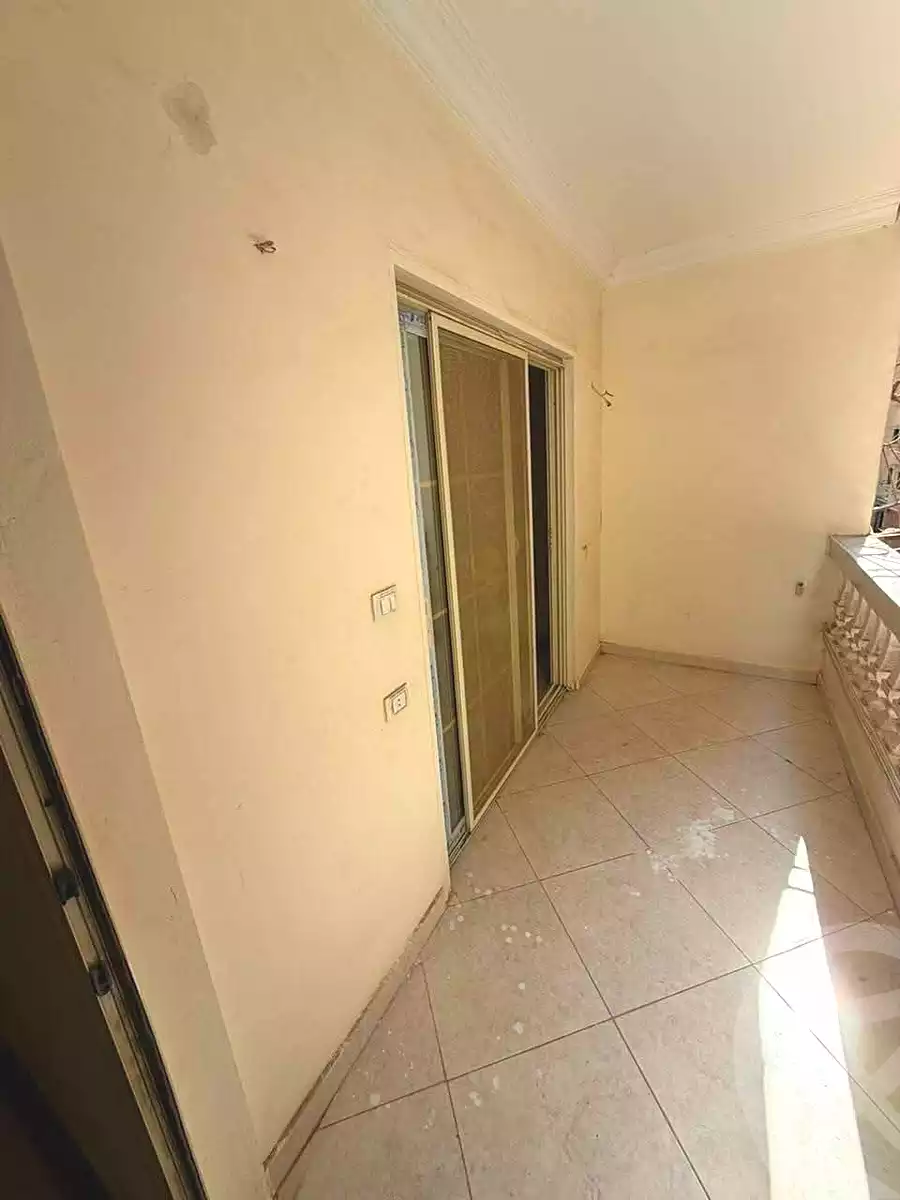 https://aqarmap.com.eg/en/listing/7151671-for-rent-cairo-el-haram-el-maryotya