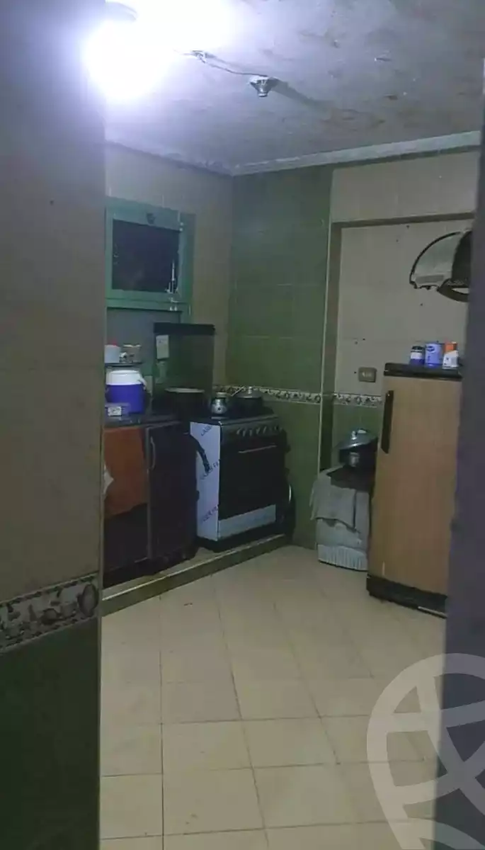 https://aqarmap.com.eg/ar/listing/7151684-for-sale-cairo-faisal-el-maryotyah