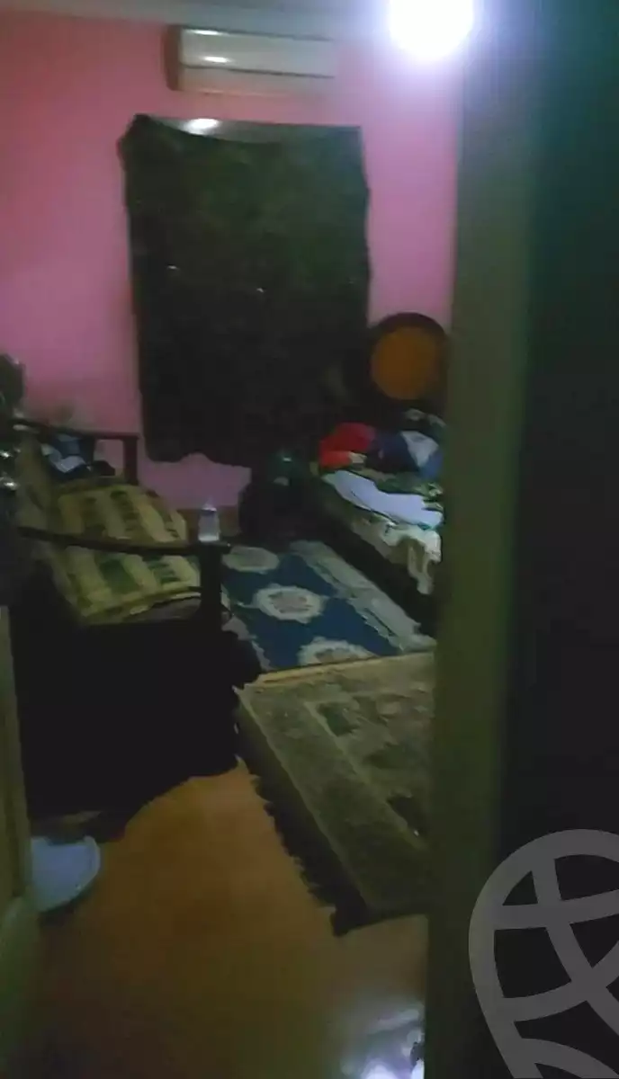 https://aqarmap.com.eg/ar/listing/7151684-for-sale-cairo-faisal-el-maryotyah