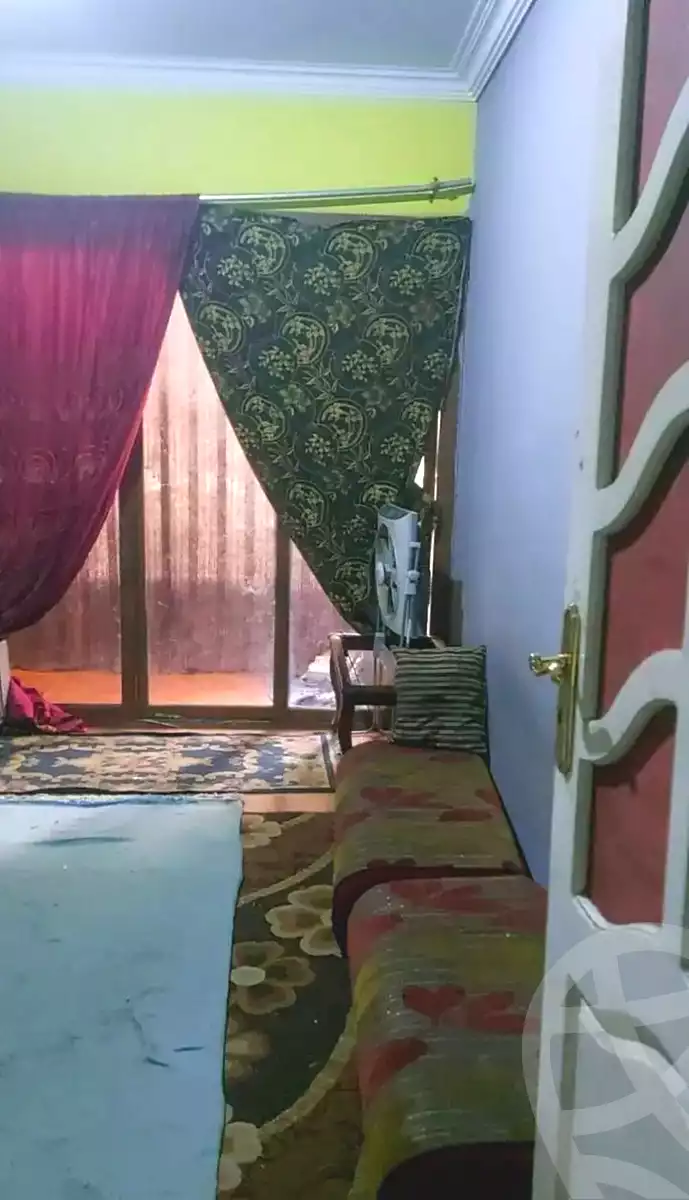 https://aqarmap.com.eg/ar/listing/7151684-for-sale-cairo-faisal-el-maryotyah