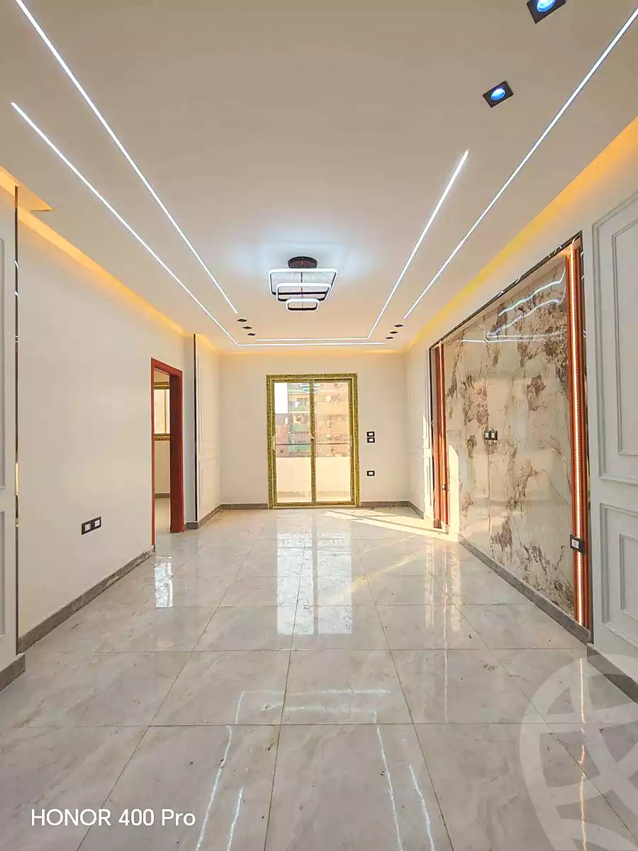 https://aqarmap.com.eg/ar/listing/7151736-for-sale-cairo-faisal-el-lebeny