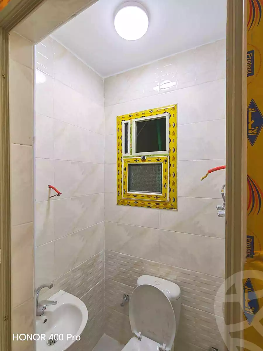 https://aqarmap.com.eg/ar/listing/7151736-for-sale-cairo-faisal-el-lebeny