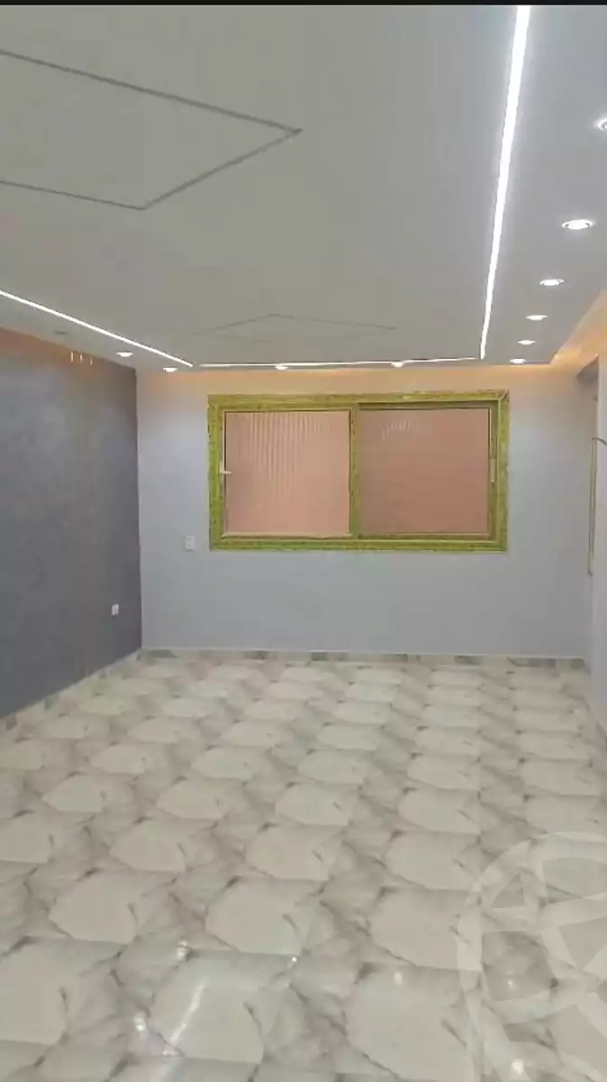 https://aqarmap.com.eg/en/listing/7151759-for-sale-cairo-el-haram-el-lebeny