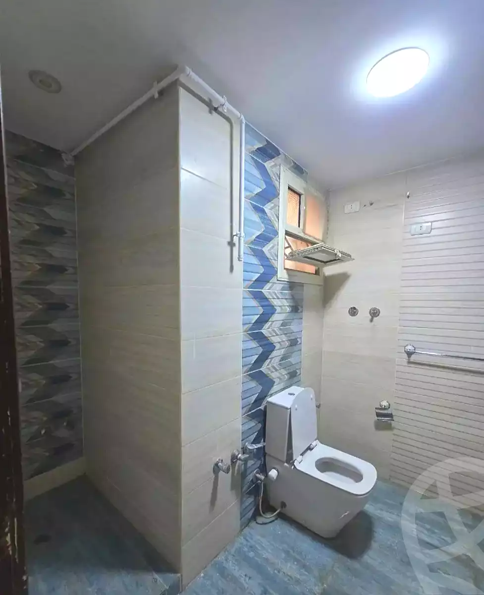 https://aqarmap.com.eg/ar/listing/7151763-for-sale-cairo-el-haram-el-lebeny