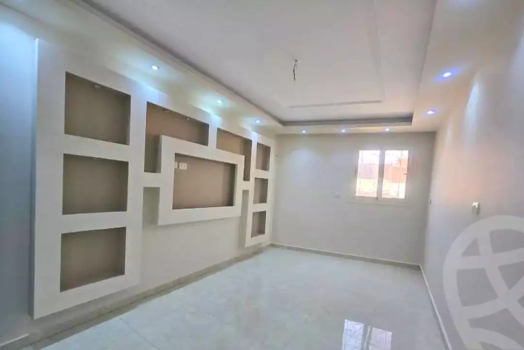https://aqarmap.com.eg/ar/listing/7151763-for-sale-cairo-el-haram-el-lebeny