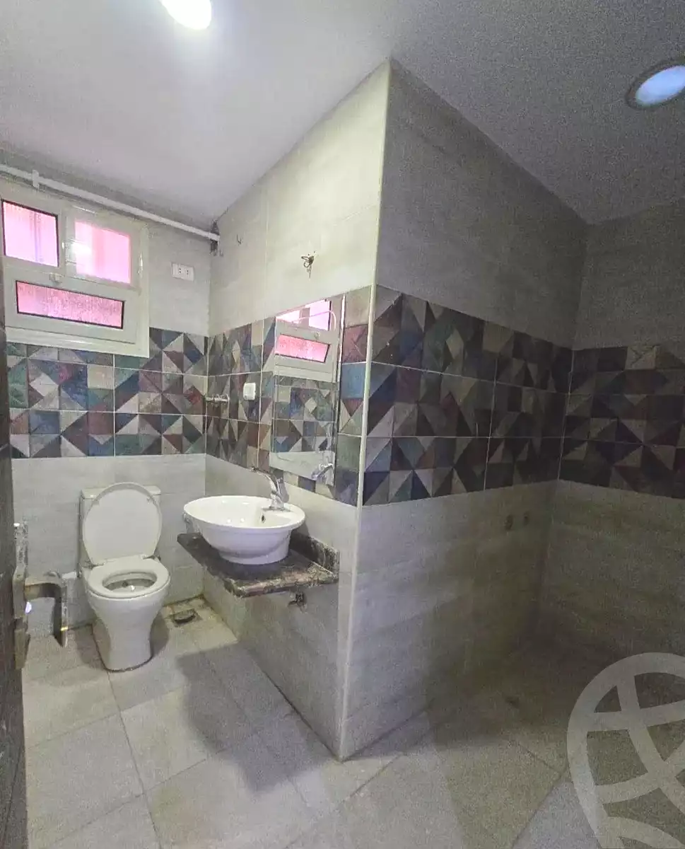 https://aqarmap.com.eg/ar/listing/7151763-for-sale-cairo-el-haram-el-lebeny