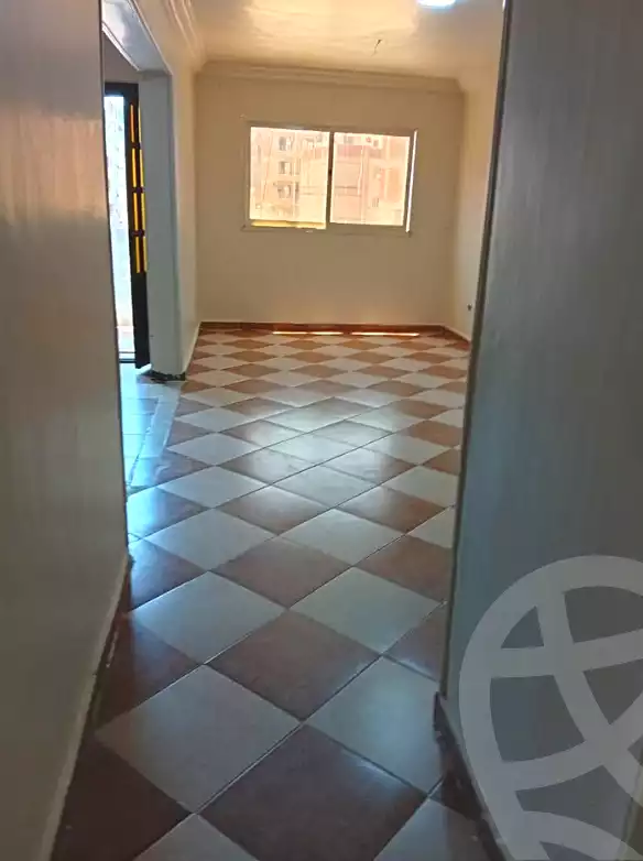 https://aqarmap.com.eg/en/listing/7151766-for-rent-alexandria-miami-mahmoud-el-isawy-st