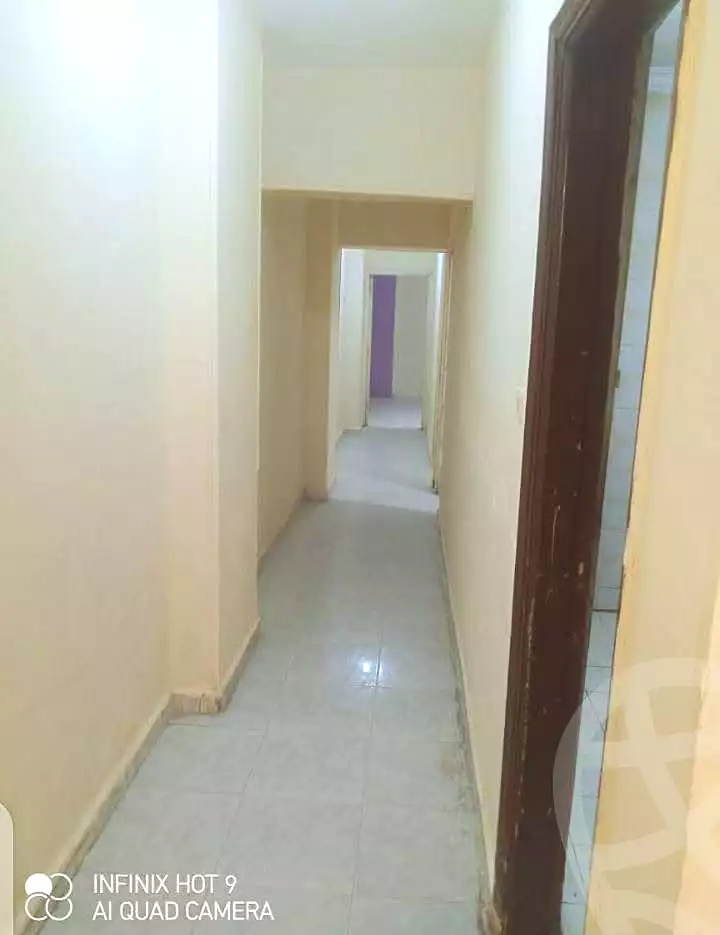 https://aqarmap.com.eg/ar/listing/7151783-for-rent-cairo-el-haram-shareaa-khatem-el-morsalen