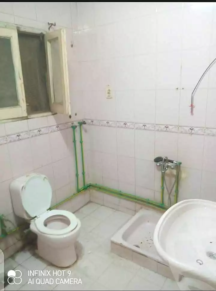 https://aqarmap.com.eg/ar/listing/7151783-for-rent-cairo-el-haram-shareaa-khatem-el-morsalen
