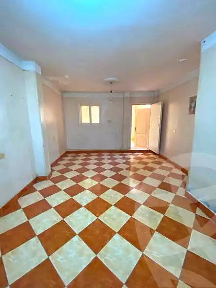 https://aqarmap.com.eg/ar/listing/7151789-for-rent-cairo-el-haram-el-talbya-tersa-st