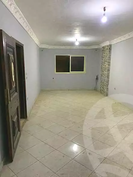 https://aqarmap.com.eg/ar/listing/7151795-for-rent-cairo-el-haram