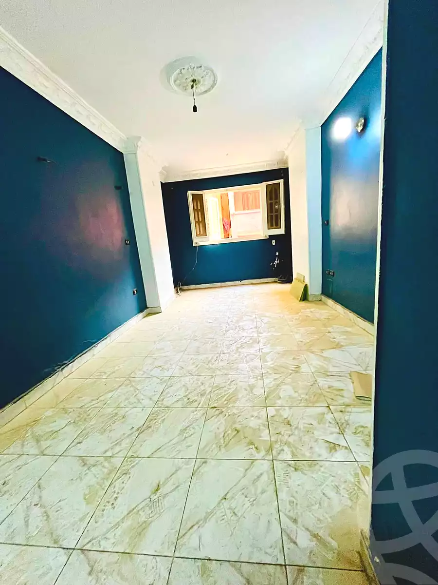 https://aqarmap.com.eg/ar/listing/7151796-for-rent-cairo-el-haram-shareaa-khatem-el-morsalen