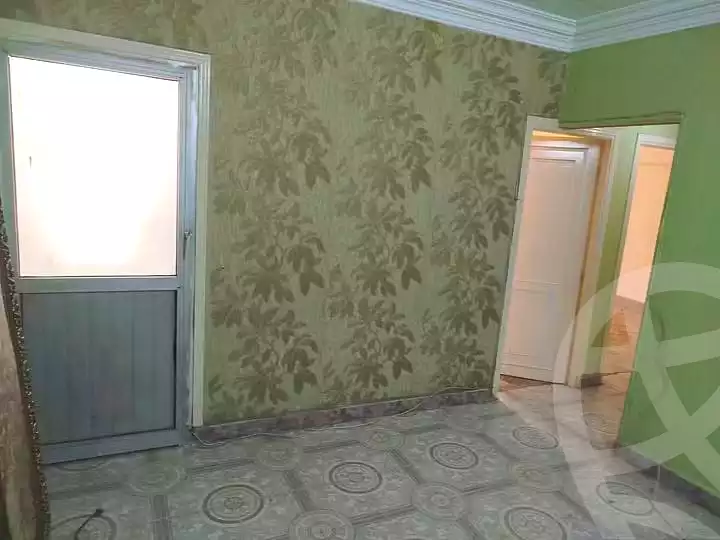 https://aqarmap.com.eg/ar/listing/7151718-for-rent-cairo-faisal-shareaa-el-malek-fasel