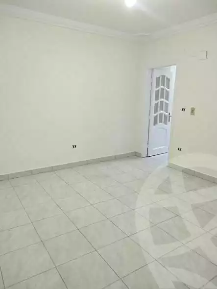 https://aqarmap.com.eg/en/listing/7151802-for-rent-cairo-faisal-shareaa-el-malek-fasel