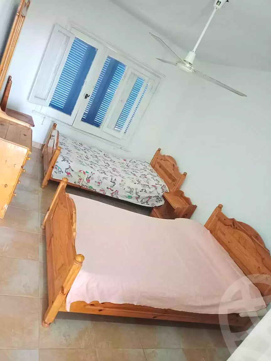 https://aqarmap.com.eg/en/listing/7151805-for-sale-north-coast-resorts-riviera