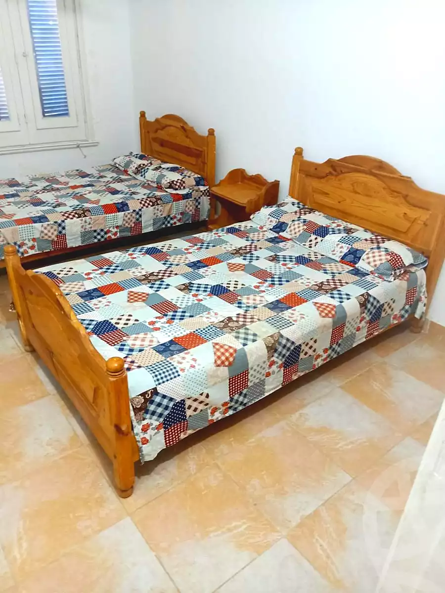 https://aqarmap.com.eg/en/listing/7151805-for-sale-north-coast-resorts-riviera