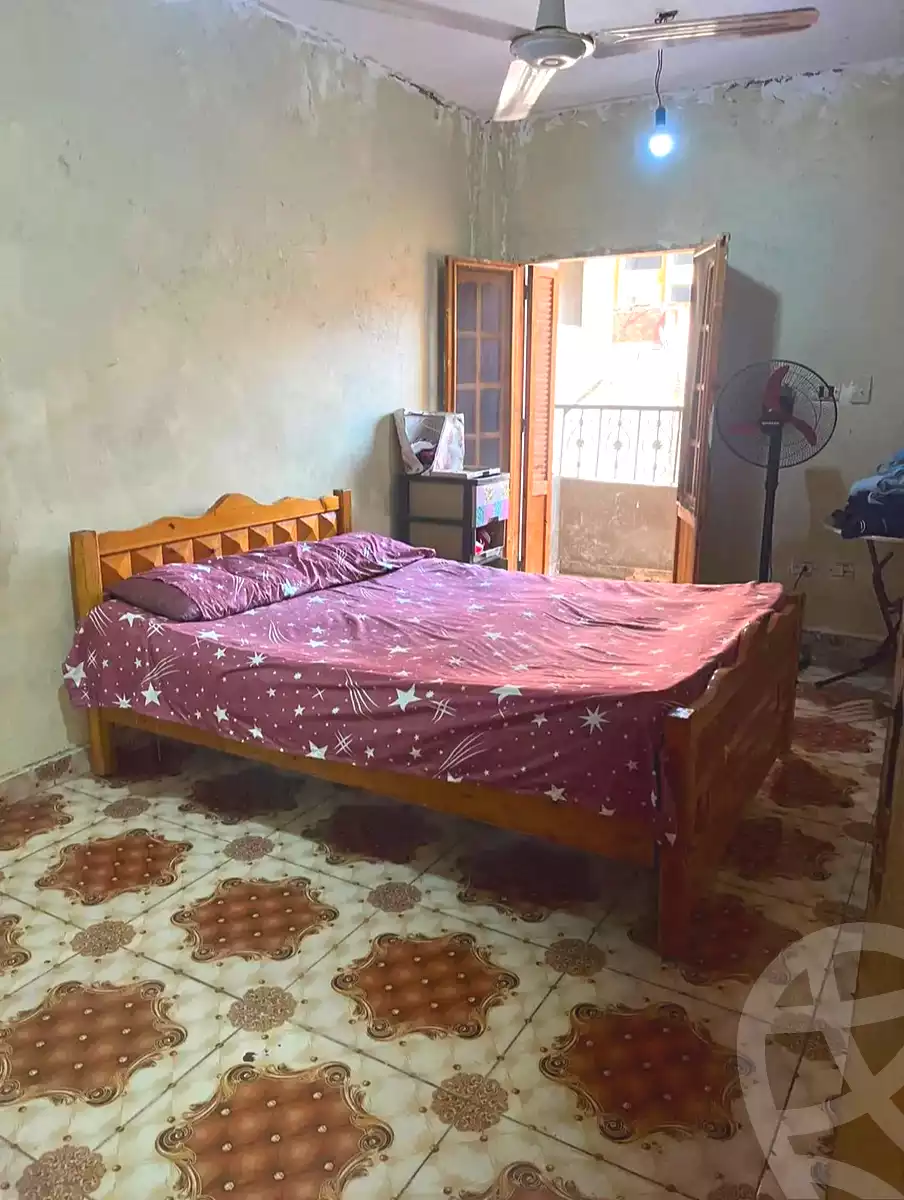 https://aqarmap.com.eg/ar/listing/7151812-for-sale-cairo-faisal