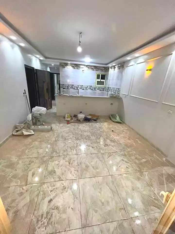 https://aqarmap.com.eg/en/listing/7151815-for-sale-cairo-faisal-el-lebeny