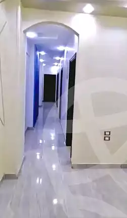 https://aqarmap.com.eg/en/listing/7151835-for-rent-sharqia-zagazig-zagazig-city