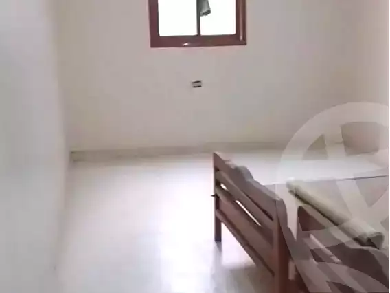 https://aqarmap.com.eg/ar/listing/7151837-for-sale-cairo-el-haram-el-aresh