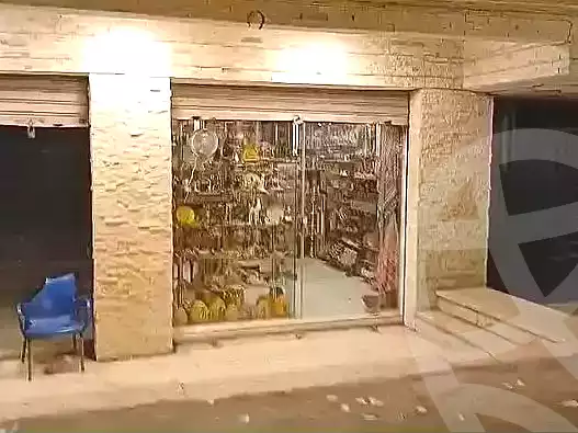 https://aqarmap.com.eg/en/listing/7151839-for-sale-cairo-el-haram-nazlt-el-siman