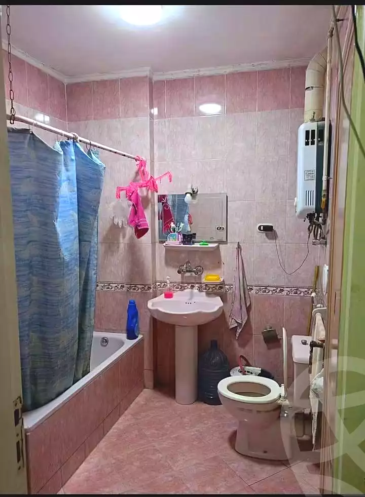 https://aqarmap.com.eg/en/listing/7151842-for-sale-cairo-faisal