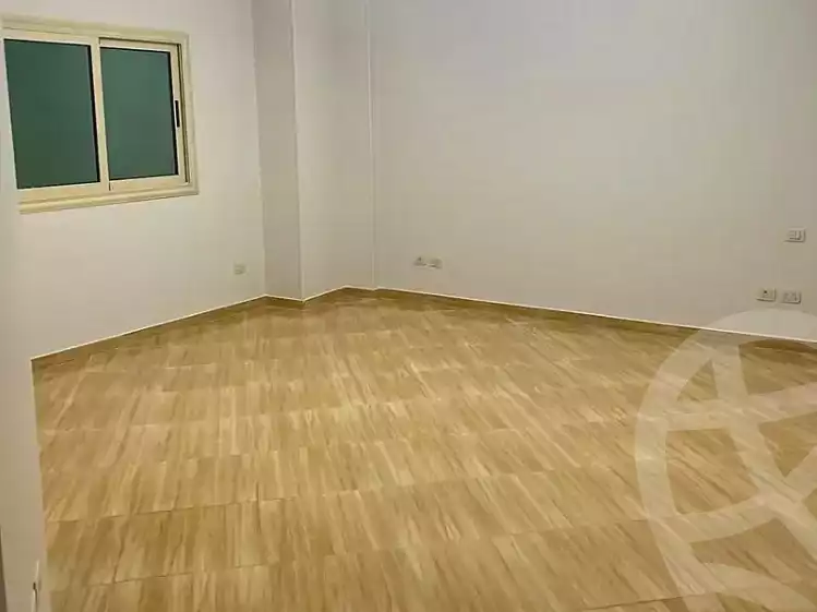 https://aqarmap.com.eg/ar/listing/7151843-for-sale-cairo-el-haram