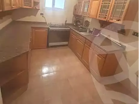 https://aqarmap.com.eg/en/listing/7151846-for-sale-cairo-faisal-el-lebeny