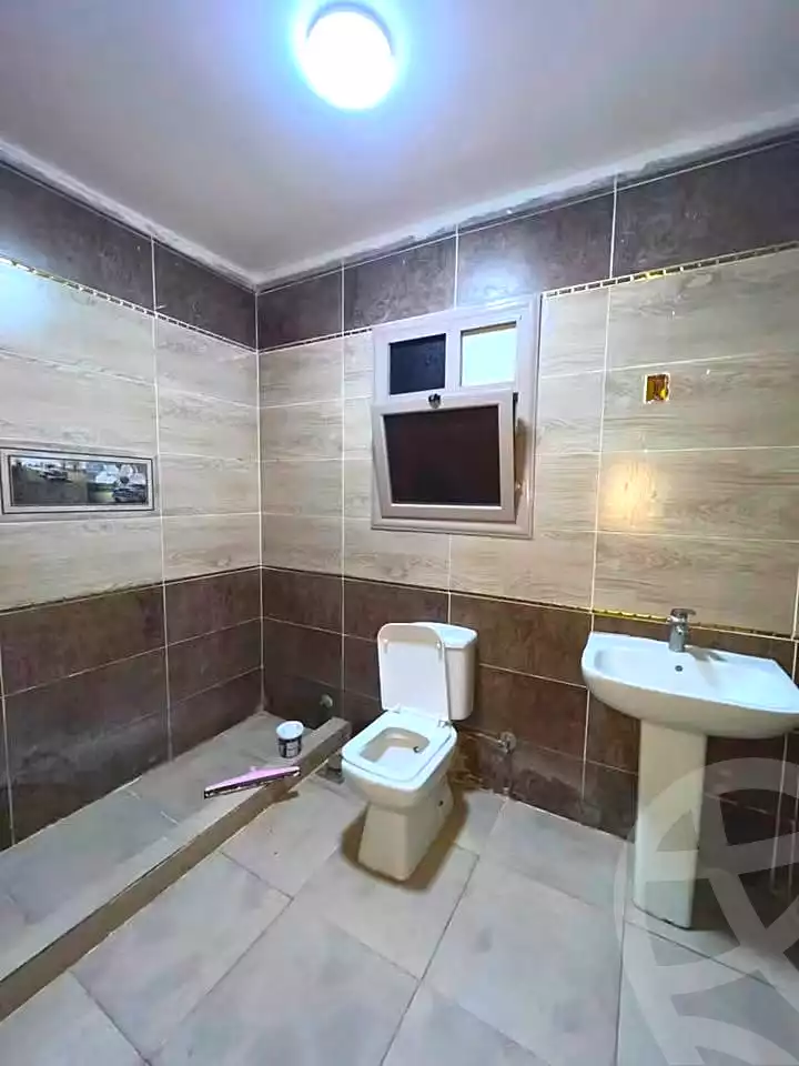https://aqarmap.com.eg/ar/listing/7151844-for-rent-cairo-el-haram-el-maryotya