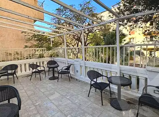https://aqarmap.com.eg/ar/listing/7151849-for-rent-alexandria-kafr-abdo