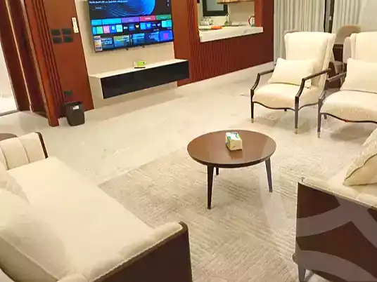 https://aqarmap.com.eg/ar/listing/7151850-for-rent-cairo-manial