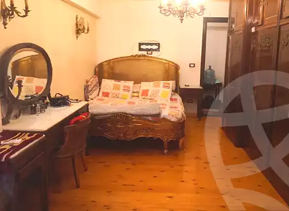 https://aqarmap.com.eg/ar/listing/7151860-for-sale-alexandria-mostafa-kamel-area