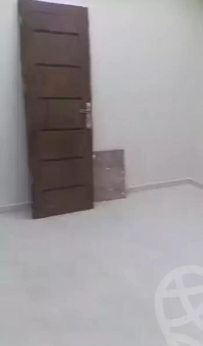 https://aqarmap.com.eg/en/listing/7151854-for-sale-cairo-elnozha-Streettt-27