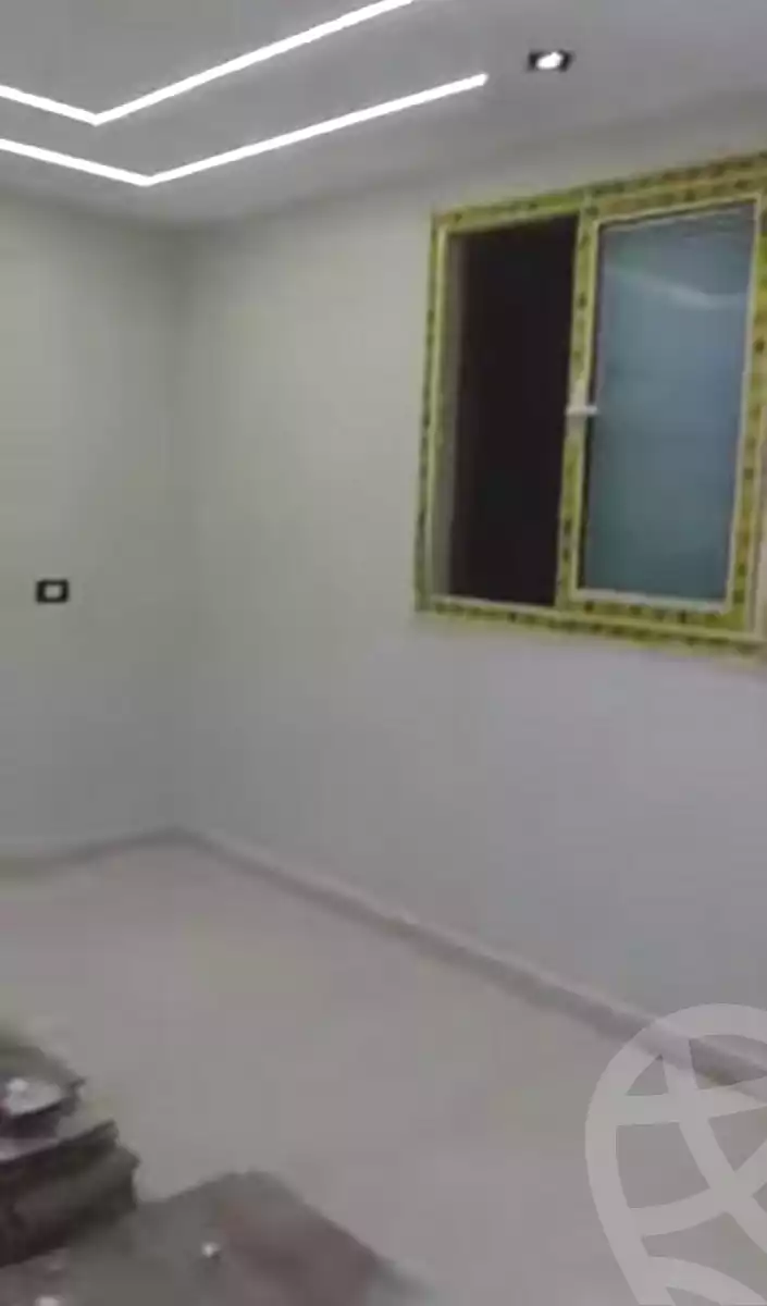 https://aqarmap.com.eg/en/listing/7151854-for-sale-cairo-elnozha-Streettt-27