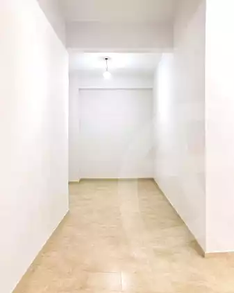 https://aqarmap.com.eg/ar/listing/7151863-for-sale-alexandria-moharram-bey