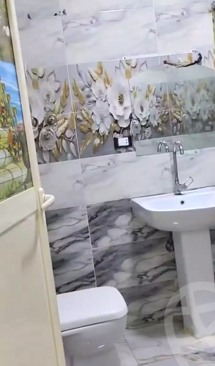 https://aqarmap.com.eg/en/listing/7151862-for-sale-cairo-elnozha-Streettt-27