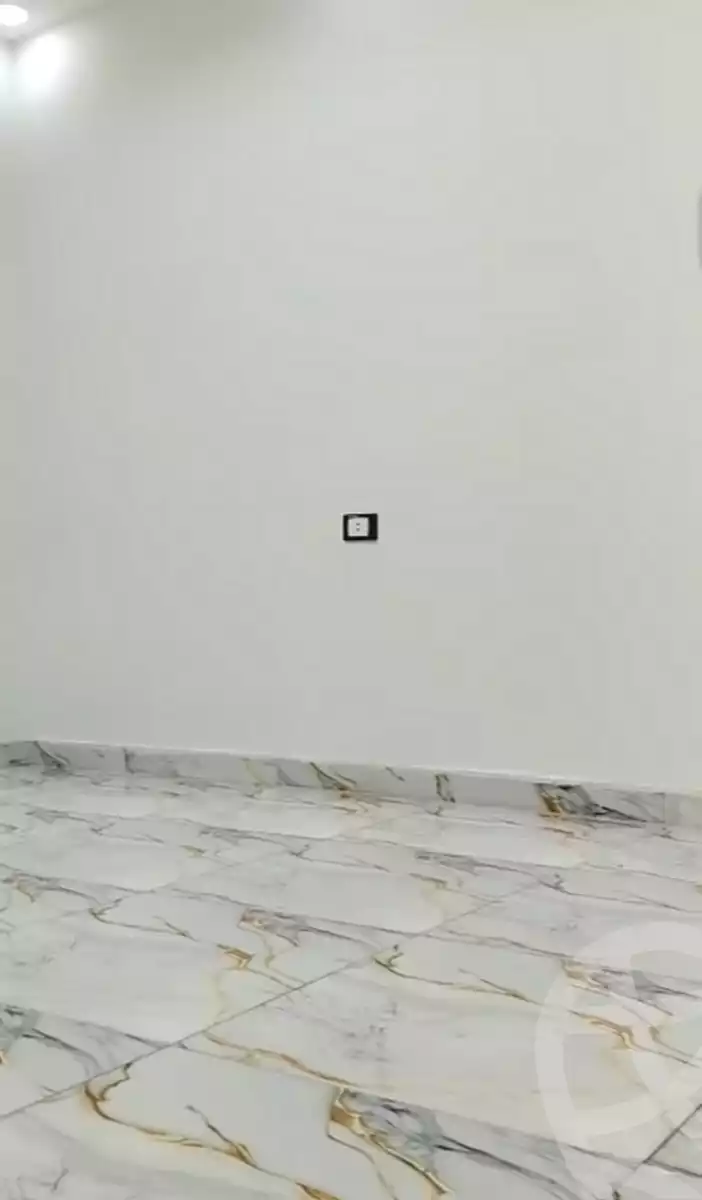 https://aqarmap.com.eg/en/listing/7151862-for-sale-cairo-elnozha-Streettt-27