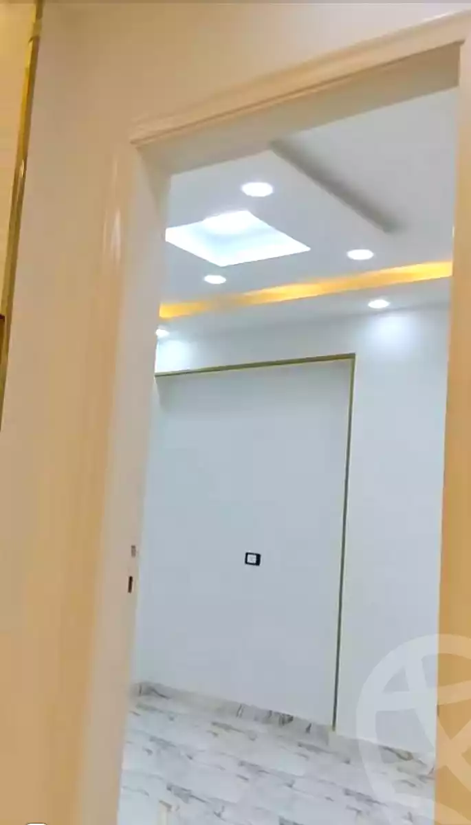 https://aqarmap.com.eg/en/listing/7151862-for-sale-cairo-elnozha-Streettt-27