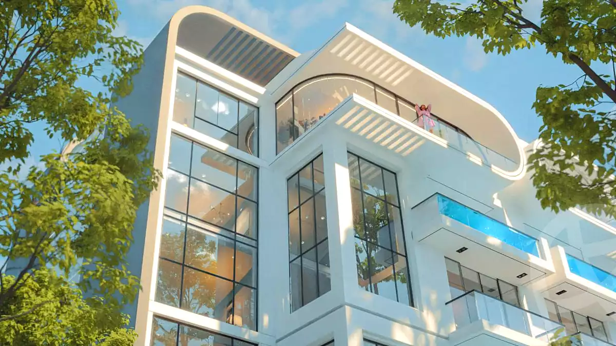 https://aqarmap.com.eg/ar/listing/7151857-for-sale-cairo-new-administrative-capital-r8-hava-residence-compound-qurtaba