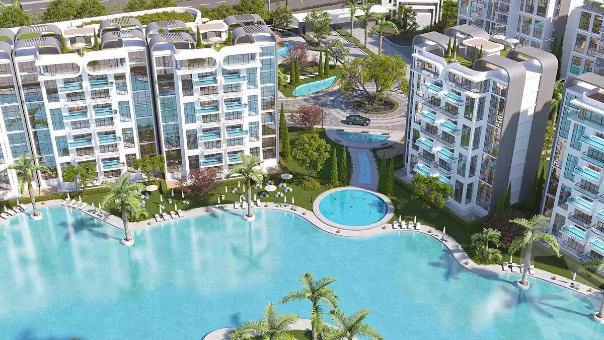 https://aqarmap.com.eg/ar/listing/7151857-for-sale-cairo-new-administrative-capital-r8-hava-residence-compound-qurtaba