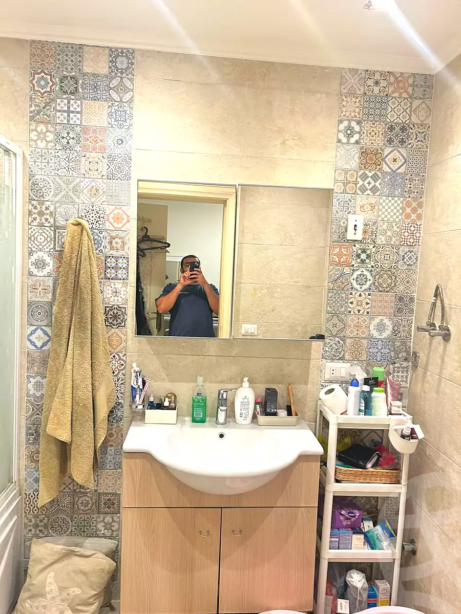 https://aqarmap.com.eg/ar/listing/7151869-for-sale-cairo-new-cairo-lrhb-city-mtdd-lrhb-phase-8