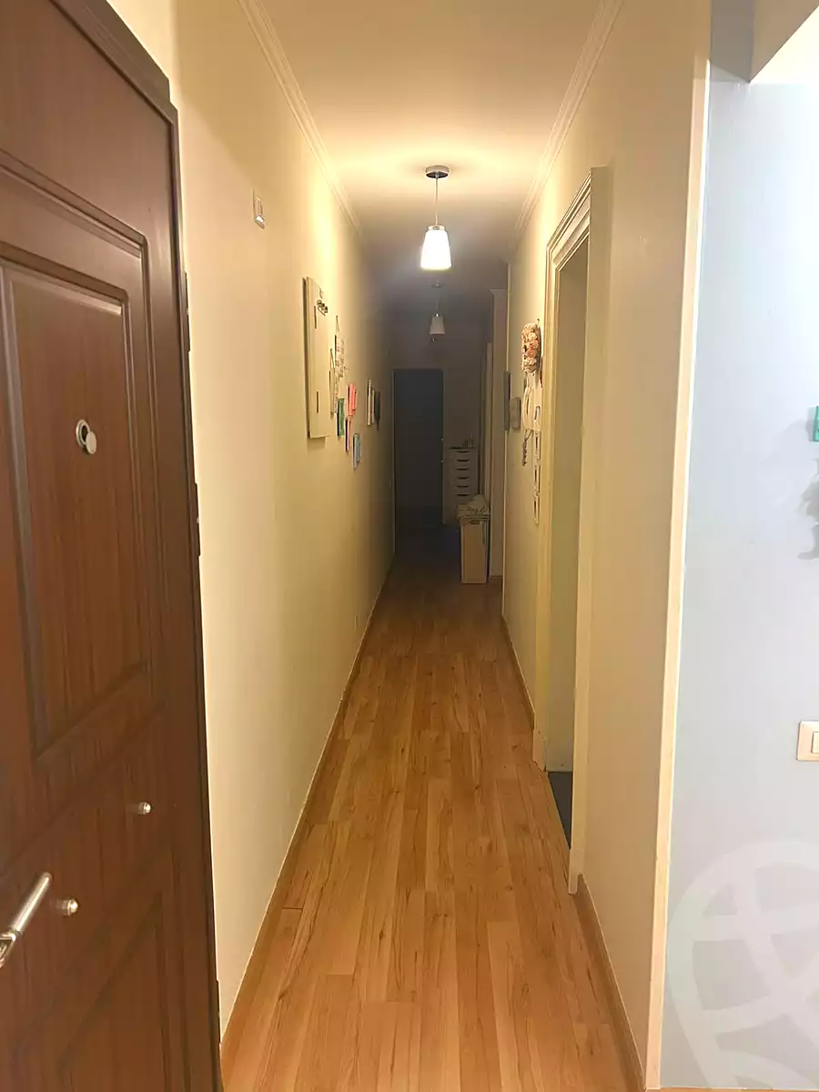 https://aqarmap.com.eg/ar/listing/7151869-for-sale-cairo-new-cairo-lrhb-city-mtdd-lrhb-phase-8